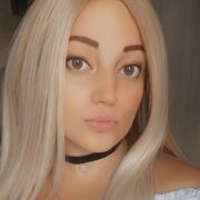  ,  Lyusy, 28