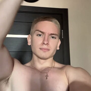  -,   , 21 ,   ,   