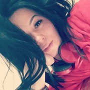 ���������� ������, ���� ������� �����, 41 ���, ������������ ��� ������, ����� � ���������, c�������� ���������