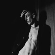 ���������� ������, ���� ������� �������, 30 ���, ������������ ��� ������, ����� � ���������