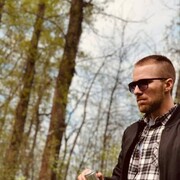  ,  NiceoneBro, 33