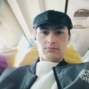 ���������� ������, ���� ������� Ali, 28 ���, ������������ ��� ������, ����� � ���������