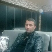  ,   Fuad, 46 ,   ,   