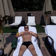 ���������� ������, ���� ������� ����, 39 ���, ������������ ��� ������, ����� � ���������, c�������� ���������