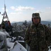 ���������� ���������, ���� ������� �����, 50 ���, ������������ ��� ������, ����� � ���������, c�������� ���������