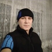 ���������� ��������, ���� ������� Sergei, 38 ���, ������������ ��� ������, ����� � ���������