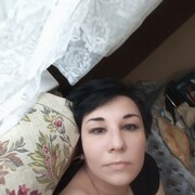  ,   , 47 ,   ,   , c 