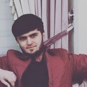 ���������� ������, ���� ������� Majid, 28 ���, ������������ ��� c�������� ���������