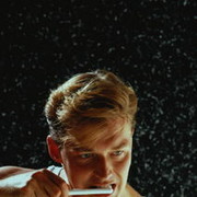 ���������� �������, ���� ������� KAMRON, 41 ���, ������������ ��� ������, ����� � ���������, c�������� ���������