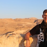 ���������� ������-��-����, ���� ������� ���������, 37 ���, ������������ ��� ������, ����� � ���������, c�������� ���������, ���������