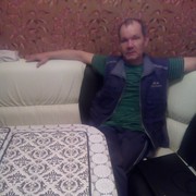  ,   Sergo, 51 ,   
