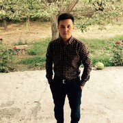  ,   Almaz, 29 ,   ,   , c 