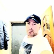  ,   , 42 ,   ,   