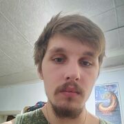  ,   , 20 ,   , c 