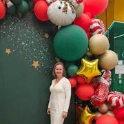 ���������� �����-���������, ���� ������� �������, 48 ���, ������������ ��� ������, ����� � ���������, c�������� ���������, ���������