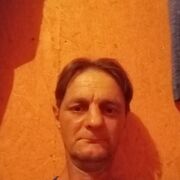 ���������� ����, ���� ������� O��������, 48 ���, ������������ ��� ������, ����� � ���������