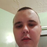  ,  , 30