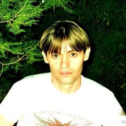   ,   , 50 ,   