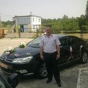 ���������� ��������������, ���� ������� ����, 45 ���, ������������ ��� ������, ����� � ���������, c�������� ���������