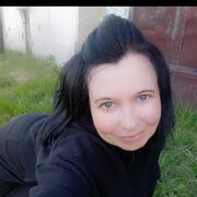 ���������� ��������, ���� ������� ����, 46 ���, ������������ ��� ���������