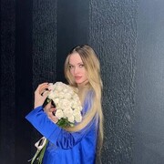  ,  , 22