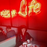  ,   , 54 ,  