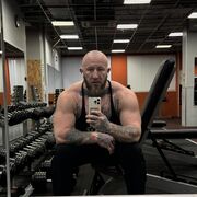 ���������� �������, ���� ������� ������, 33 ����, ������������ ��� ������, ����� � ���������