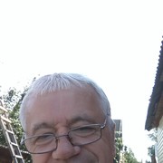 ���������� ������, ���� ������� ���������, 66 ���, ������������ ��� ������