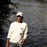  ,   Alim, 44 ,   
