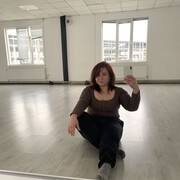  ,   , 32 ,   ,   