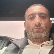 ���������� ������, ���� ������� ���, 46 ���, ������������ ��� ����� � ���������, c�������� ���������