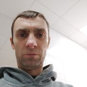 ���������� �������, ���� ������� ������, 46 ���, ������������ ��� ������, ����� � ���������