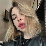  -,   , 25 ,   ,   