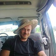  ,   Sergej, 41 ,   ,   , c 