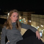 ���������� ��������, ���� ������� ���������, 31 ���, ������������ ��� ������, ����� � ���������