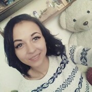  ,   , 33 ,   ,   , c , 