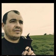 ���������� ������, ���� ������� ����, 36 ���, ������������ ��� ������, ����� � ���������, c�������� ���������