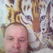  ,   , 39 ,   ,   , c 