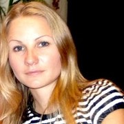 ���������� �����������, ���� ������� �����, 34 ����, ������������ 