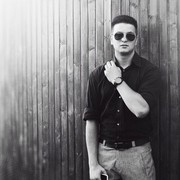 ���������� ���������, ���� ������� ����, 34 ����, ������������ ��� ������, ����� � ���������, c�������� ���������