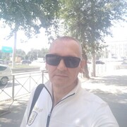 ���������� �����������, ���� ������� �����, 51 ���, ������������ ��� ������, ����� � ���������