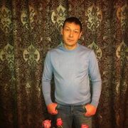 ���������� ������, ���� ������� ����, 49 ���, ������������ ��� ����� � ���������, c�������� ���������