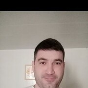  ,  , 39