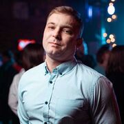 ���������� ������, ���� ������� �����, 35 ���, ������������ ��� ������, ����� � ���������