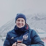 ���������� ������-��-����, ���� ������� �������, 33 ����, ������������ ��� ����� � ���������, c�������� ���������