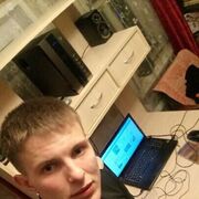 ���������� ������ ��������, ���� ������� �����, 33 ����, ������������ ��� ������, ����� � ���������, c�������� ���������, ���������