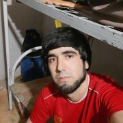  -,   , 32 ,     , c , 