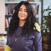 ���������� �����, ���� ������� �����, 55 ���, ������������ ��� c�������� ���������