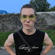 ���������� �������, ������ �������, 19