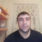 ���������� ������, ���� ������� ������, 37 ���, ������������ ��� ������, ����� � ���������